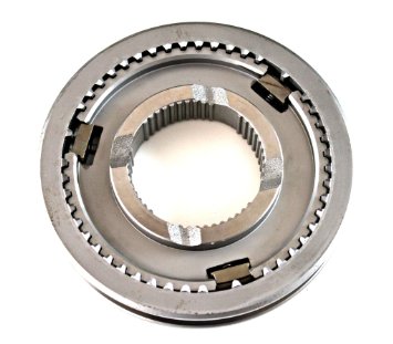 416701k-tr-3650-transmission-1-2-synchro-assembly-with-springs-keys-snap-ring.jpg
