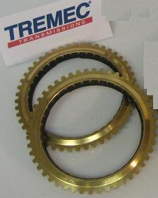 416703k-1-tr3650-transmission-synchro-rings-tremec-brass-fiber-lined-set-of-2-fits-3-4-5-or-reverse.jpg