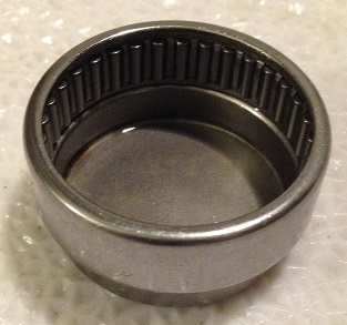 421267-24260-np271-np273-transfer-case-pocket-bearing-transfer-case-parts.jpg