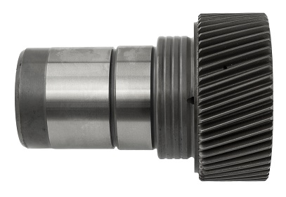 421670b-44631-np271-np273-transfer-case-input-shaft-34-spline-fits-ford.jpg