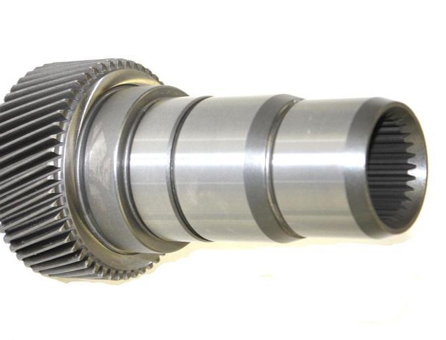 421670d-44926-5086311aa-dodge-np271-np273-transfer-case-29-spline-input-shaft.jpg