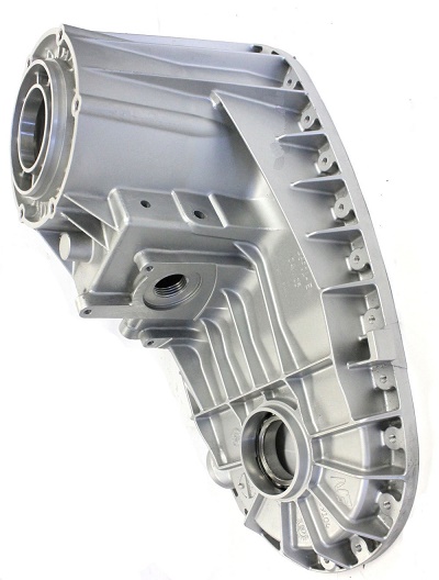 421760a-1-46905-np273-np273d-transfer-case-front-half-fits-03-dodge-ram-2500-3500-transfer-case-parts.jpg