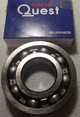 424211-6309-n-nv5600-zf-s6-650-s6-750-transmission-rear-main-shaft-bearing.jpg