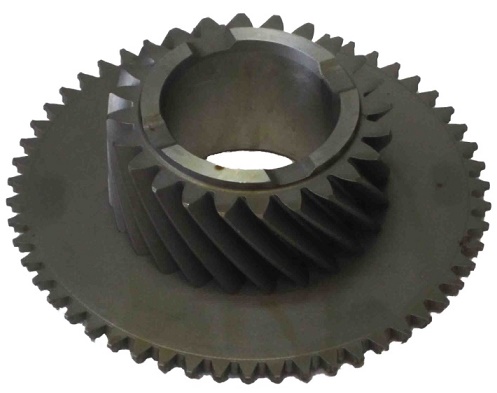 424586-22756-nv5600-transmission-6th-gear-main-shaft-fits-dodge-ram-2500-3500-diesel.jpg