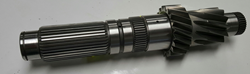 424676-26166-mopar-5010066aa-nv5600-transmission-counter-shaft-without-press-on-gears.jpg