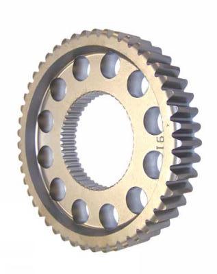 435805-np247-transfer-case-sprocket-drive-or-driven-fits-99-jeep-grand-cherokee.jpg