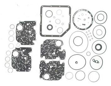 44002df-350-th350-transmission-overhaul-kit.jpg