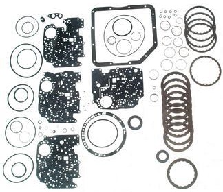 44004df-350-th350-transmission-rebuild-kit.jpg