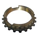 442701-t14-14-j0991020-t14-transmission-1-2-or-3rd-gear-synchro-ring.jpg