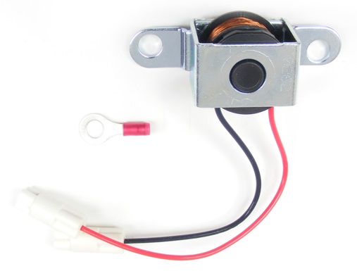 44425u-52-0430-350-th350-transmission-lock-up-solenoid.jpg