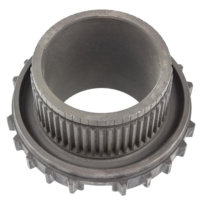 45109-88962335-np261-np263-transfer-case-updated-drive-hub-bushing-original-equipment.jpg