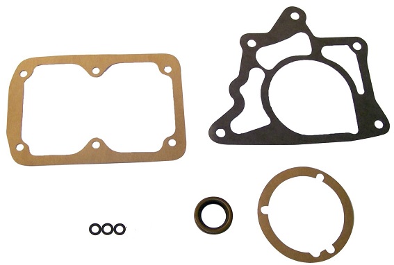 453000-j0944817-86aa-55-t86-transmission-overhaul-kit-gaskets-seals-fits-jeep.jpg