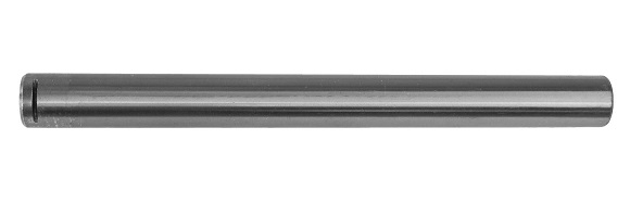 453676-t86e-3-j060412-t90-counter-shaft-pin.jpg