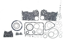 46002b-5r55n-transmission-overhaul-kit-fits-99-02.jpg