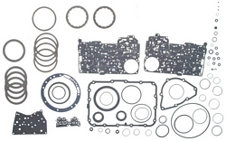 46004-kb-840-5r55n-transmission-rebuild-kit-with-frictions-fits-99-02.jpg