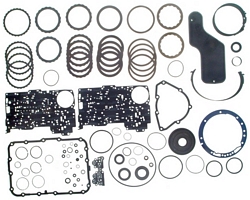 46008a-ks-122-5r55w-5r55s-transmission-rebuild-kit.jpg