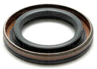 46074b-1l2z-7052aa-5r55w-5r55s-transmission-4x4-adapter-housing-seal.jpg