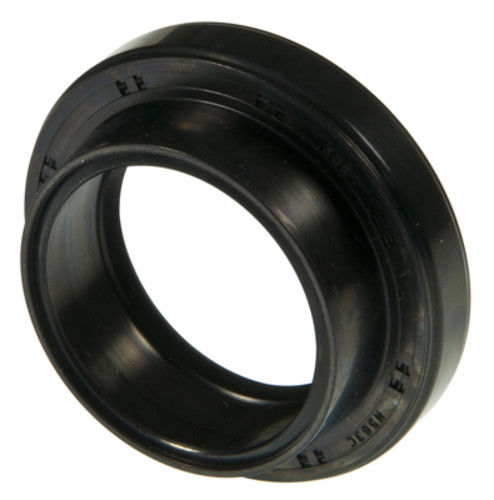 462074-710198-ax15-r151-transmission-rear-output-shaft-seal-fits-2wd-with-2-bolt-mount.jpg