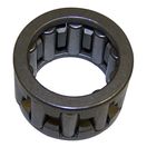 462267-83506078-ax15-r151-transmission-input-pocket-bearing.jpg