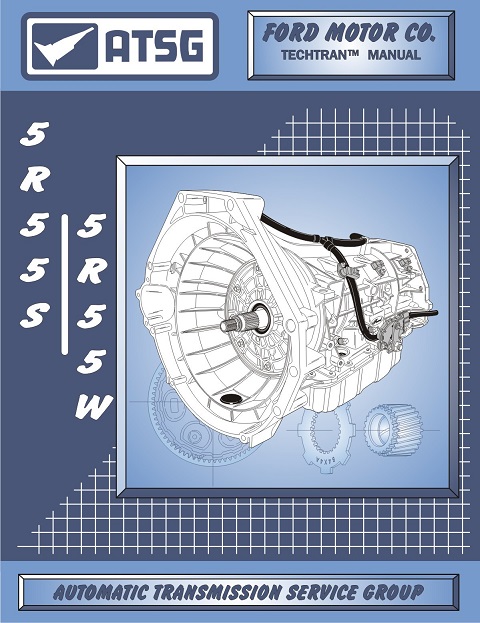 46400a-5r55s-5r55w-transmission-tech-manual-by-atsg.jpg