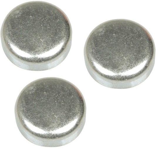 476484k-555-108-m5r2-nv4500-transmission-top-cover-steel-plug-set.jpg