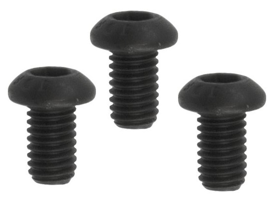 476775k-m5r1-111-m5r1-m5r2-shifter-bolts-set-of-3.jpg