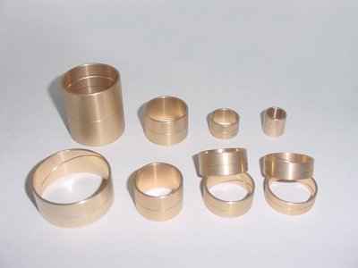 49030-450-43le-aisin-seiki-bushings.jpg