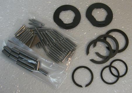 496001-sr4-rad-transmission-small-parts-kit-fits-jeep-amc.jpg