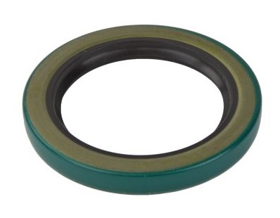 496074a-472439-18580-rad-sr4-t5j-t4j-transmission-rear-seal-fits-jeep-4x4.jpg