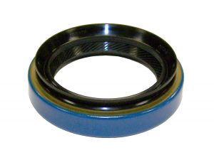 5013019aa-rear-output-shaft-seal-np241-np241or-jeep-tj-03-06-jk-07-15.jpg