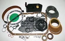 54008bf-200-4r-transmission-super-rebuild-kit.jpg