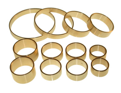 55030x-14500-zf6hp19-transmission-bushing-kit-solid-bronze.jpg