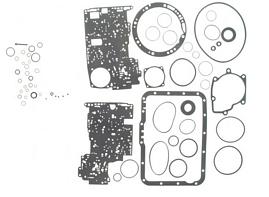 56002lf-4r44e-5r44e-5r55e-transmission-overhaul-kit.jpg