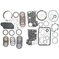 56008lf-4r44e-5r44e-5r55e-transmission-rebuild-kit-fits-97-.jpg