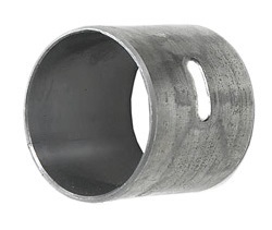 56066b-wt280-62-hed-extension-housing-bushing-00121.1412259674.1280.1280.jpg