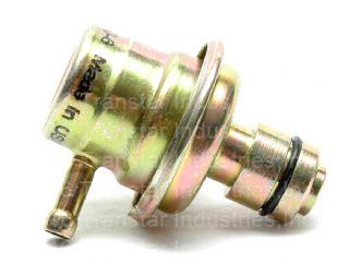 56160e-e5tz-7a377c-a4ld-transmission-modulator-adjustable-with-restricted-orifice-fits-85-92.jpg