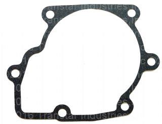 56305-d4zz-7086b-transmission-to-adapter-gasket.jpg