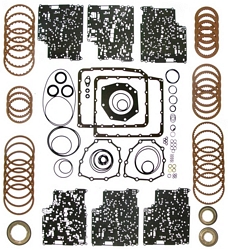 63004-re5r05a-transmission-rebuild-kit.jpg