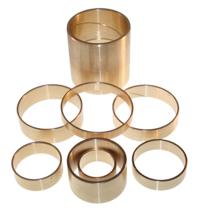 63030-re5r05a-transmissio-bushing-kit-solid-bronze.jpg