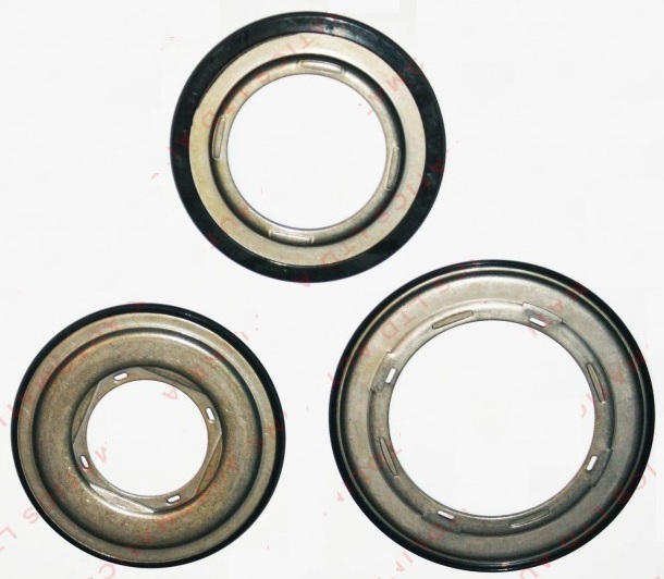 63984-63985-63987-re5r05a-bonded-pistons-kit.jpg