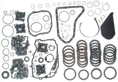 64008b-125c-th125c-transmission-rebuild-kit.jpg