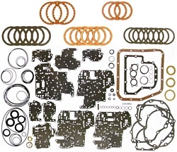 67004caf-a140e-a140l-transmission-rebuild-kit-fits-87-feb-94-toyota-camry-celica-gt.jpg