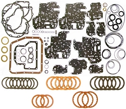 67004cbf-kb544-a140e-a140l-transmission-rebuild-kit.jpg