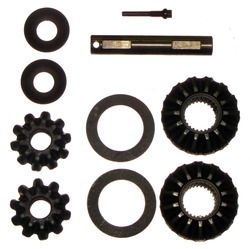 713f717b-jeep-dana-35-rear-non-posi-differential-gear-kit.jpg