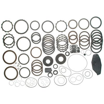 72008b-45rfe-5-45rfe-transmission-rebuild-kit.jpeg