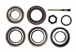 721a004-chrysler-dodge-7.25-ifs-front-7.25-rear-differential-bearing-kit.jpg