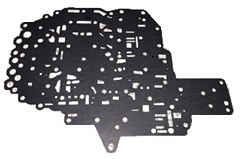 72320b-45rfe-5-45rfe-65rfe-68rfe-transmission-bonde-valve-body-plate-fits-dodge-39869-07260.1527545664.1280.1280.png.jpg