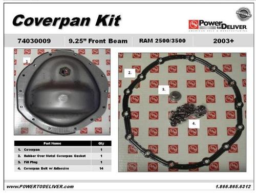 723b758k-74030009-coverpan-kit.jpg 723b758k-74030009-coverpan-kit.jpg