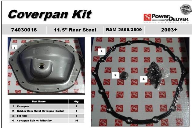 725a758k-74030016-dodge-11.5-rear-differential-coverpan-kit-steel-with-bolts-gasket.jpg