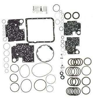 74004edf-4l60e-transmission-rebuild-kit-with-frictions-fits-04-.jpg